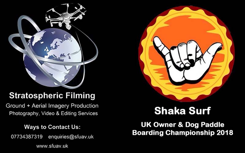 https://droneservicesdorset.co.uk/wp-content/uploads/2019/04/stratospheric-filming-services-we-can-offer-drone-services-dorset.jpg