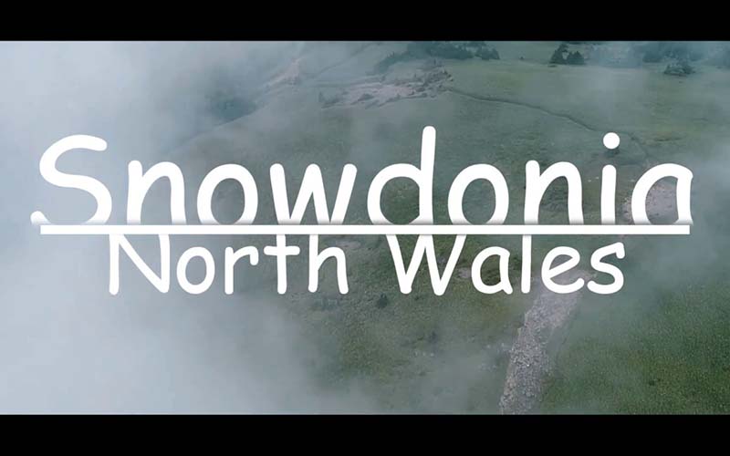 https://droneservicesdorset.co.uk/wp-content/uploads/2019/04/stratospheric-filming-snowdonia.jpg